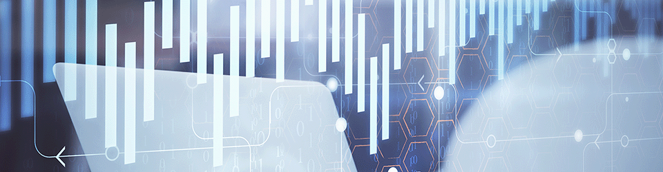 Vermögensverwaltung